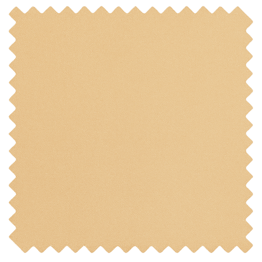 Supreme Solids - Georgia Peach