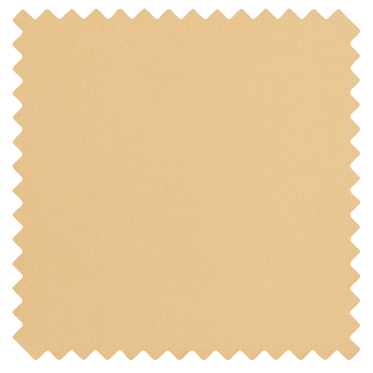 Supreme Solids - Georgia Peach (3-Yard Pack)
