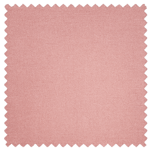 Supreme Solids - Suave Muave