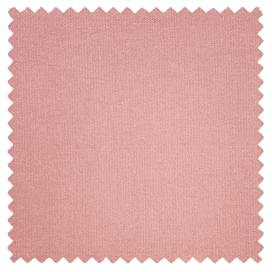 Supreme Solids - Suave Muave (3-Yard Pack)