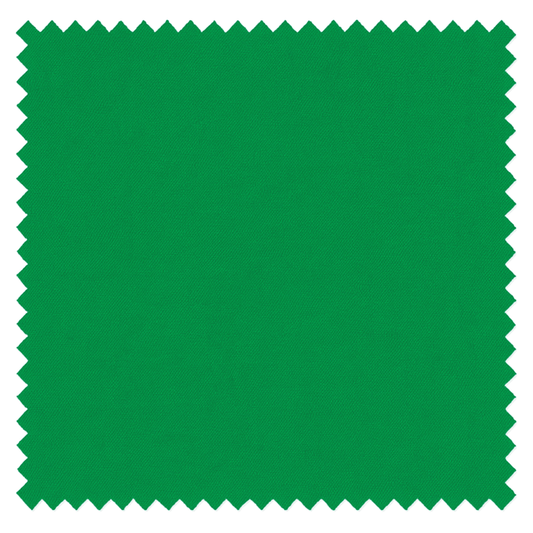 Supreme Solids - Spring Green (3-Yard Pack)