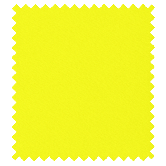 Supreme Solids - Chartreuse