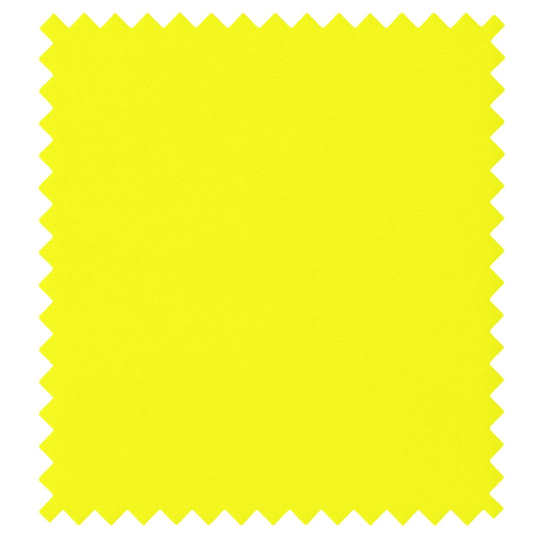 Supreme Solids - 2.5" Roll - Chartreuse (40 Strips)