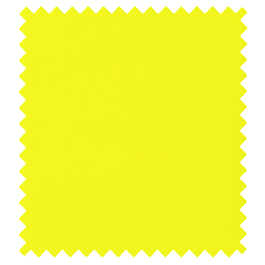 Supreme Solids - Chartreuse (3-Yard Pack)
