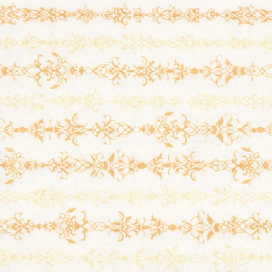 Bri's Home Collection - Tan Damask
