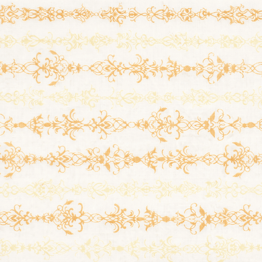 Bri's Home Collection - Tan Damask (3-Yard Pack)