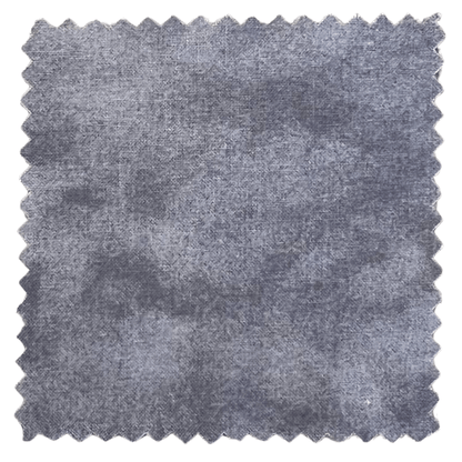 Color Waves 108" Supreme Backings - Light Grey (3-Yard Pack)