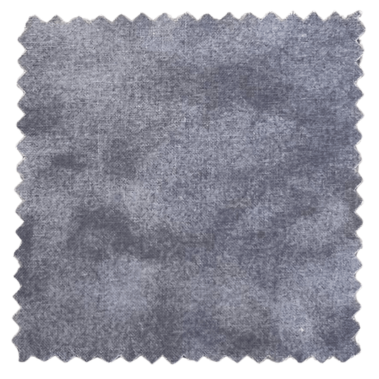 Color Waves 108" Supreme Backings - Light Grey (3-Yard Pack)
