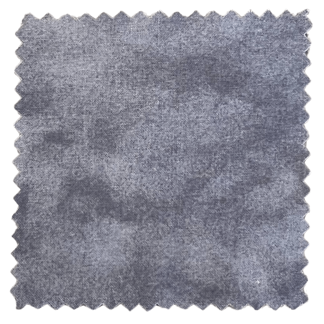 Color Waves 108" Supreme Backings - Light Grey