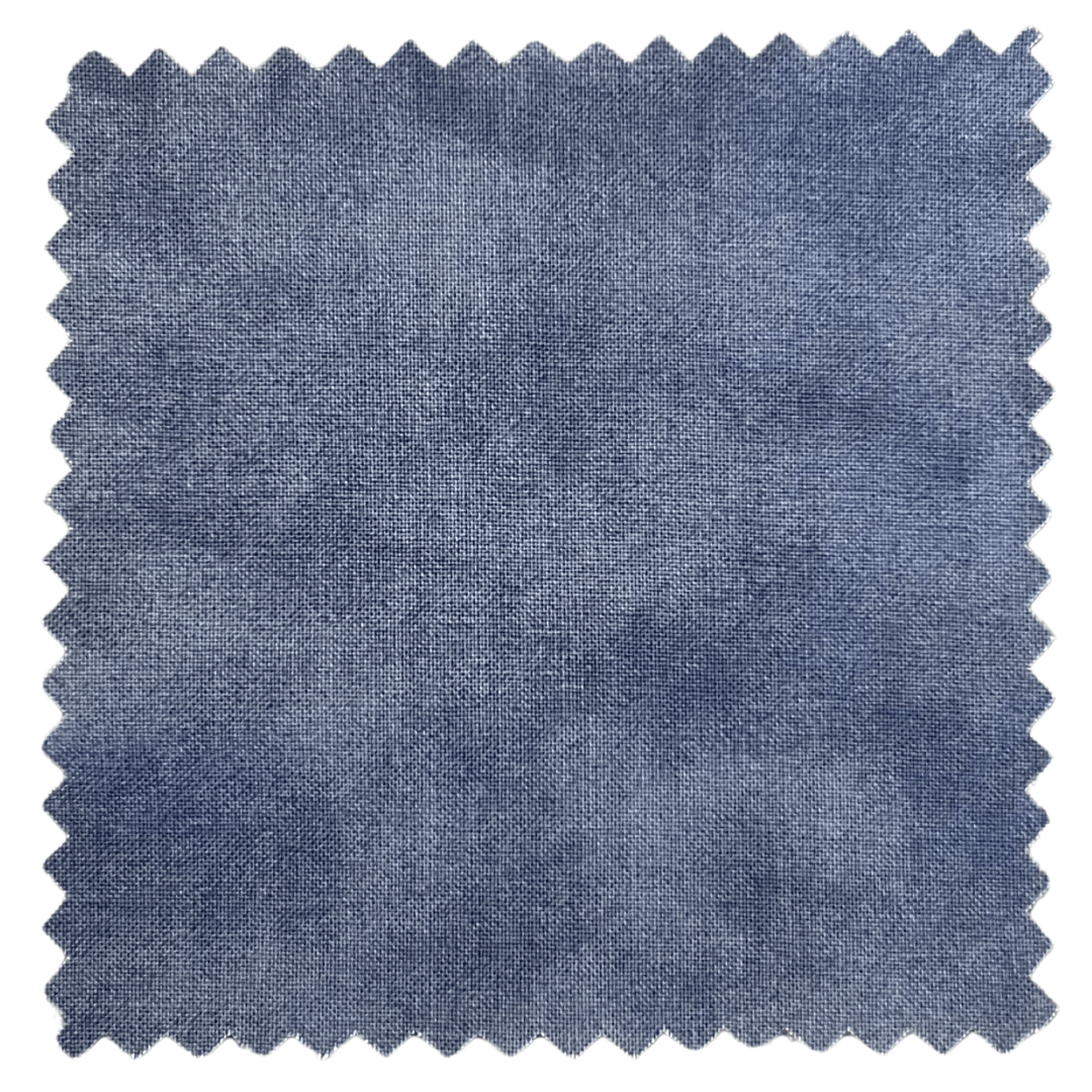 Color Waves 108" Supreme Backings - Dark Grey