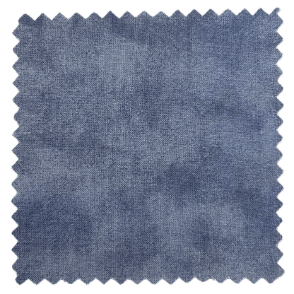 Color Waves 108" Supreme Backings - Dark Grey