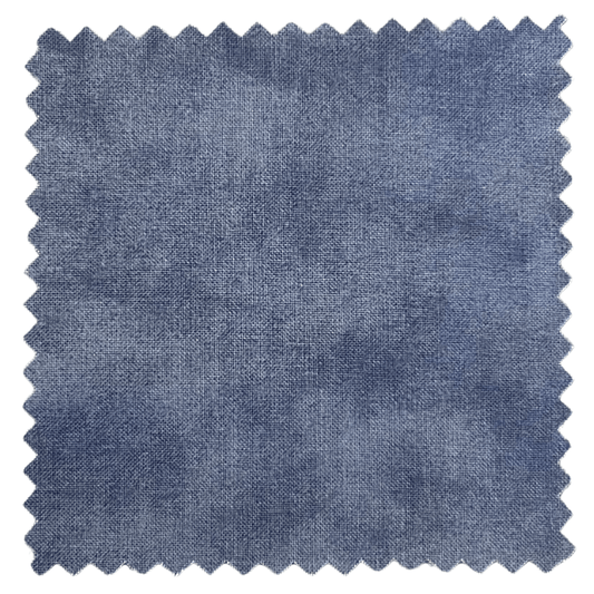 Color Waves 108" Supreme Backings - Dark Grey (3-Yard Pack)
