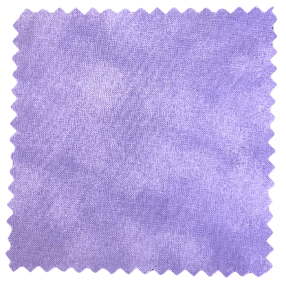 Color Waves 108" Supreme Backings - Lavender