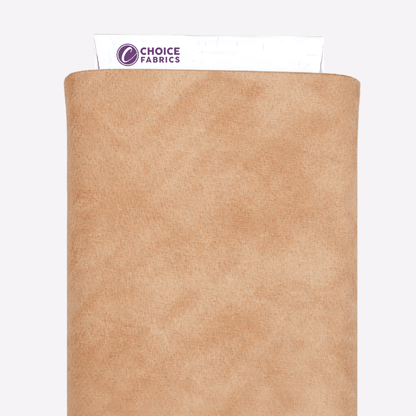 Color Waves 108" Supreme Backings - Taupe