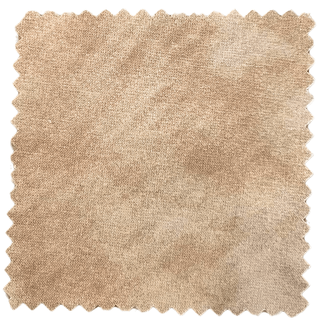 Color Waves 108" Supreme Backings - Taupe