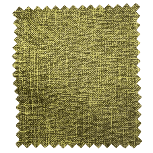 Grain of Color - Olive