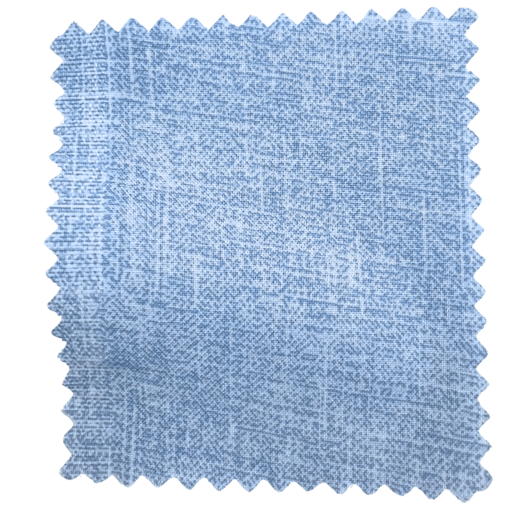 Grain of Color 108" Supreme Backings - Light Blue