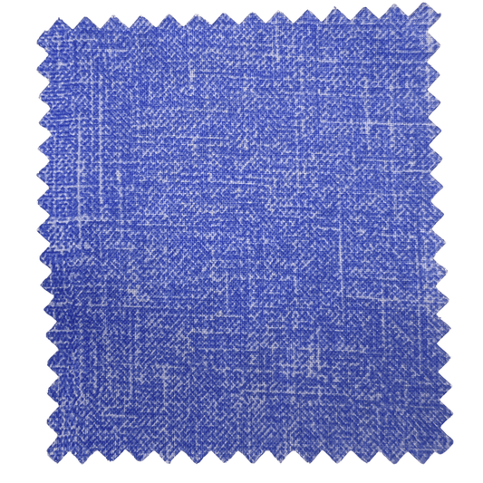 Grain of Color - Ocean