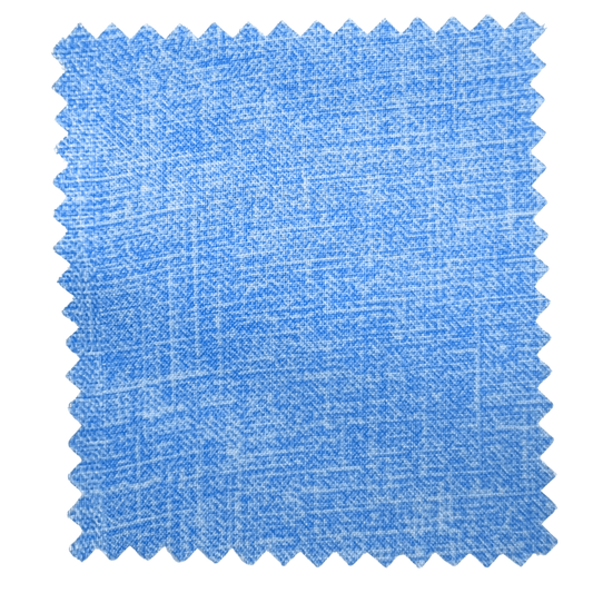 Grain of Color - Sky Blue