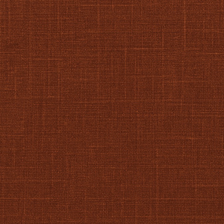 Grain of Color - Dark Chocolate