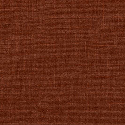 Grain of Color - Dark Chocolate (3-Yard Pack)