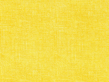 Grain of Color 108" Supreme Backings - Yellow