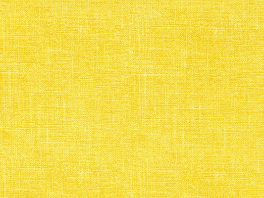 Grain of Color 108" Supreme Backings - Yellow