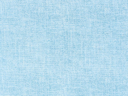 Grain of Color 108" Supreme Backings - Light Blue