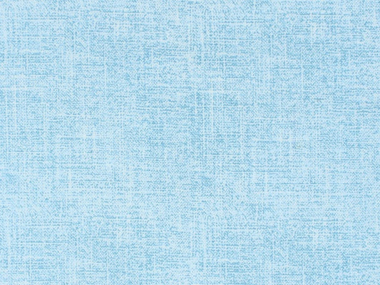 Grain of Color 108" Supreme Backings - Light Blue