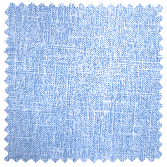 Grain of Color 108" Supreme Backings - Light Blue