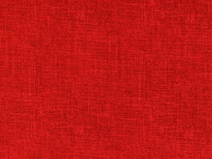 Grain of Color 108" Supreme Backings - Scarlet