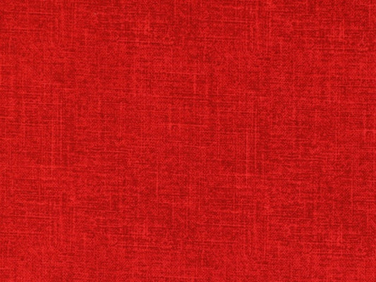 Grain of Color 108" Supreme Backings - Scarlet