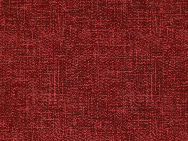 Grain of Color 108" Supreme Backings - Garnet