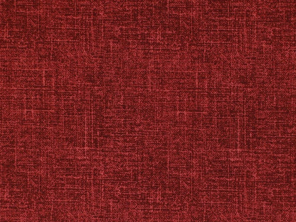 Grain of Color 108" Supreme Backings - Garnet