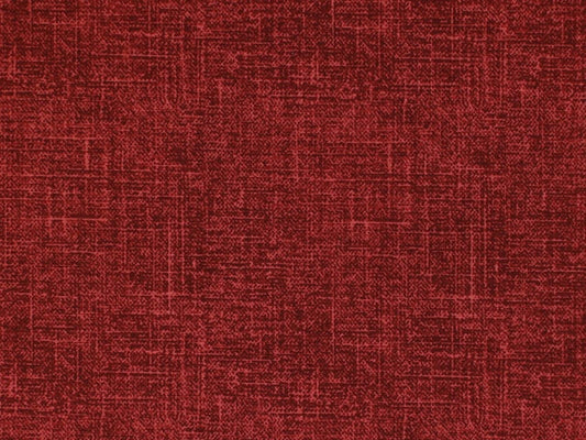 Grain of Color 108" Supreme Backings - Garnet