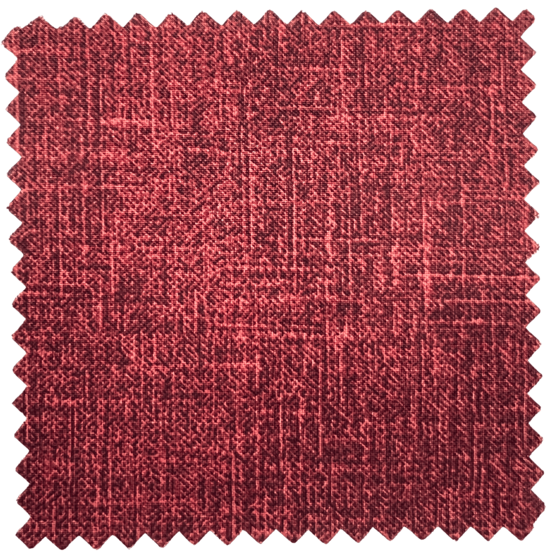 Grain of Color 108" Supreme Backings - Garnet