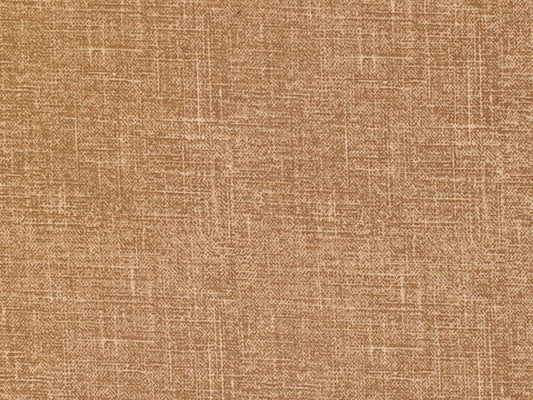 Grain of Color 108" Supreme Backings - Coffee