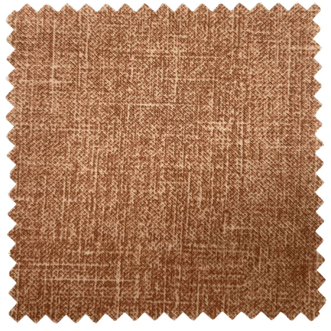 Grain of Color 108" Supreme Backings - Coffee