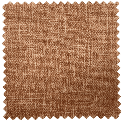 Grain of Color 108" Supreme Backings - Coffee