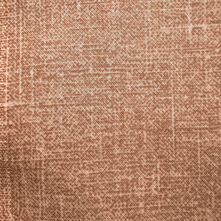 Grain of Color - Coffee (3-Yard Pack)