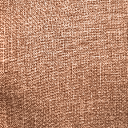 Grain of Color - Coffee