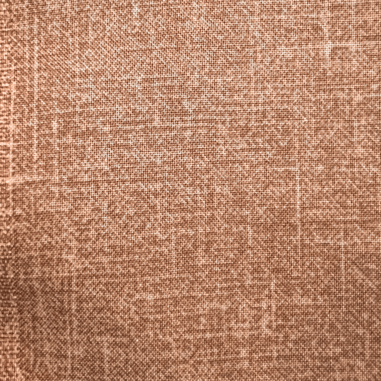 Grain of Color - Coffee