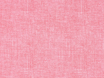 Grain of Color 108" Supreme Backings - Light Pink