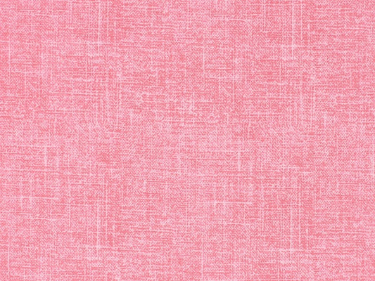 Grain of Color 108" Supreme Backings - Light Pink