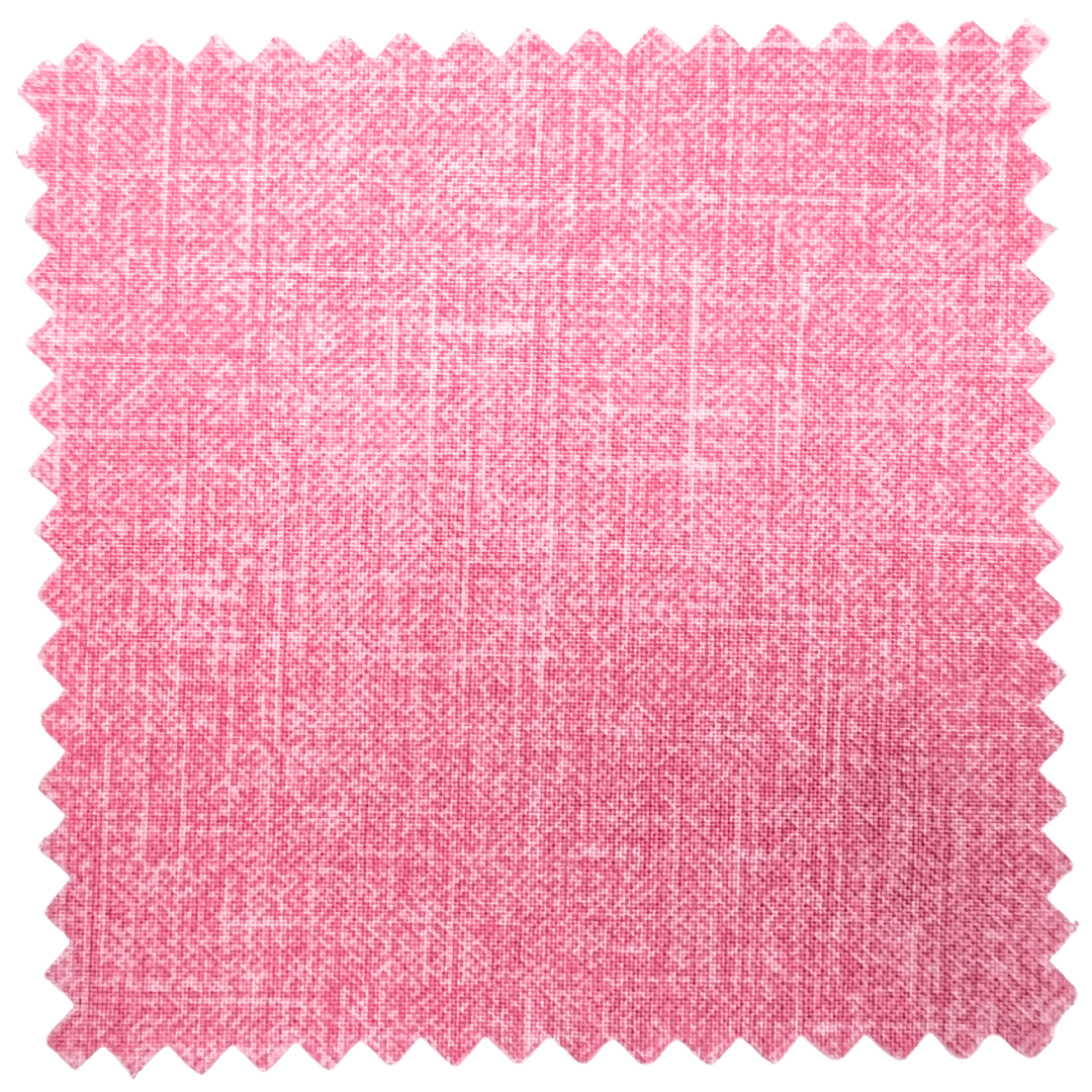 Grain of Color 108" Supreme Backings - Light Pink