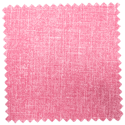 Grain of Color 108" Supreme Backings - Light Pink (3-Yard Pack)