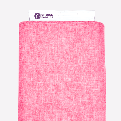 Grain of Color 108" Supreme Backings - Light Pink