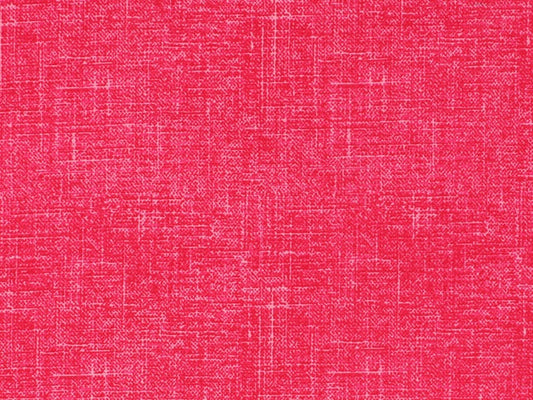 Grain of Color 108" Supreme Backings - Pink