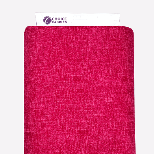 Grain of Color 108" Supreme Backings - Pink