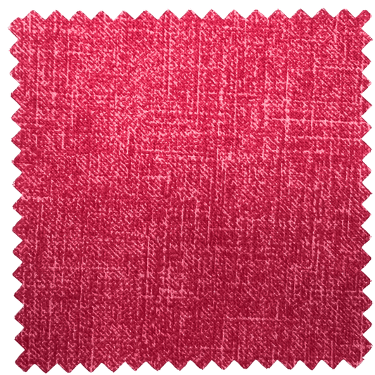 Grain of Color 108" Supreme Backings - Pink (3-Yard Pack)
